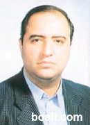 Mohammad Shirazi - Mohammad - ().jpg